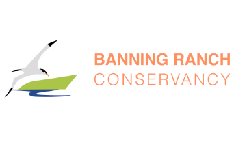 Banning Ranch Conservancy