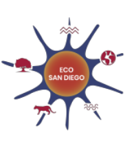 Eco San Diego