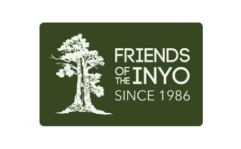 Friends of the Inyo