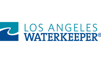 Los Angeles Waterkeeper
