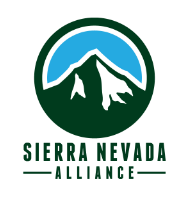 Sierra Nevada Alliance