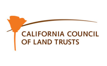 California Council of Land Trusts