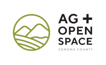 AG Open Space