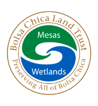 Bolsa Chica Land Trust