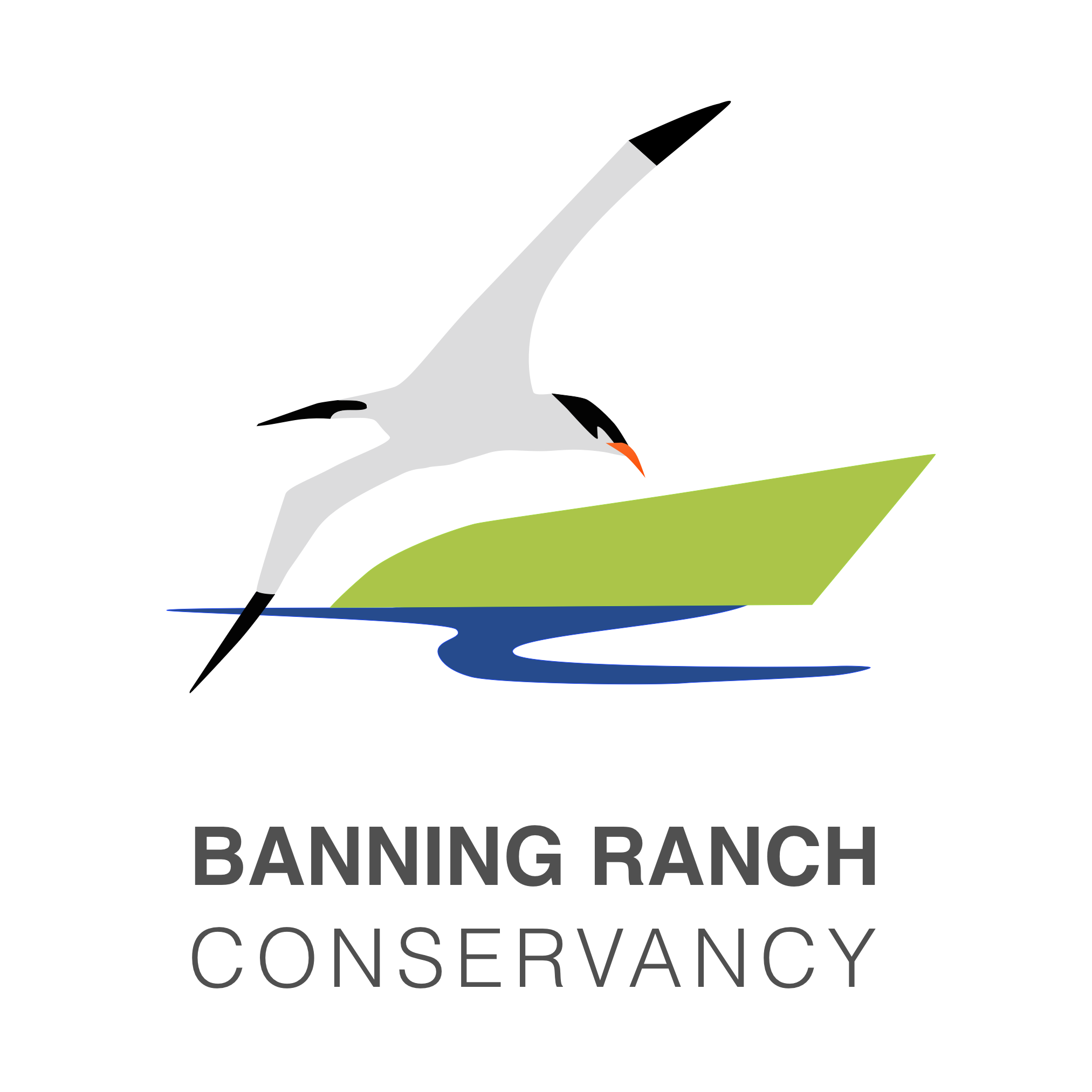 Banning Ranch Conservancy