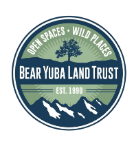 Bear Yuba Land Trust