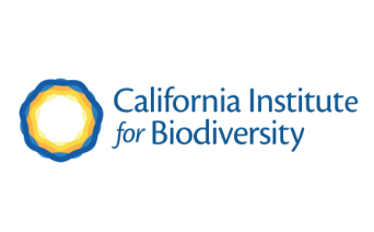 California Institute for Biodiversity