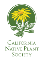 California Native Plant Society