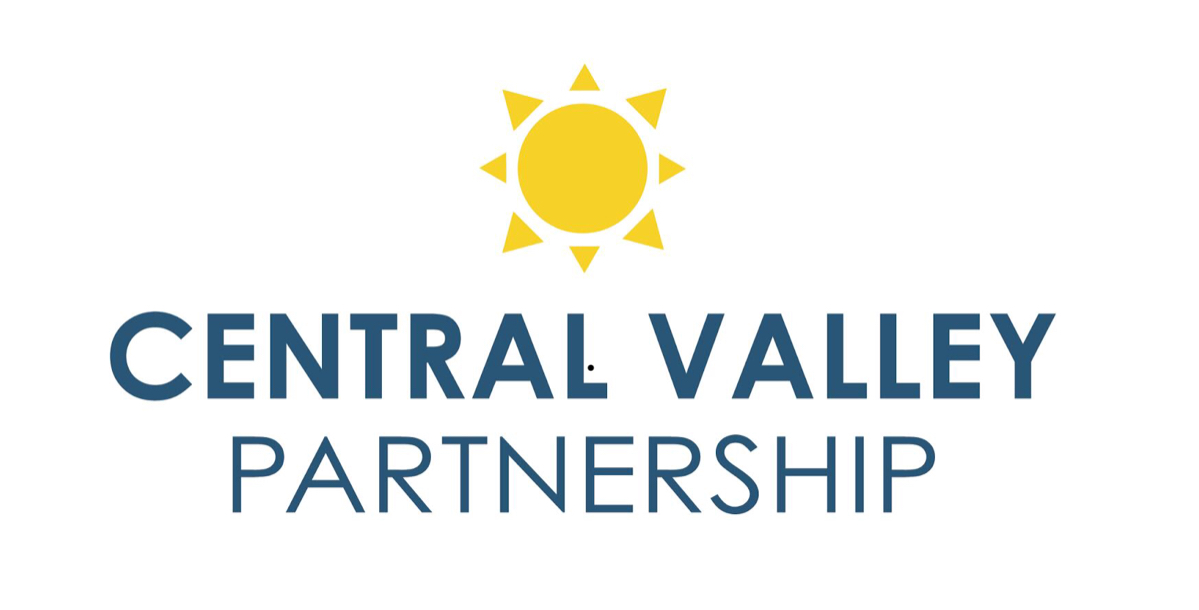 Central Valley Partnership