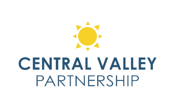 Central Valley Partnership