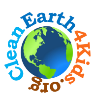 Clean Earth 4 Kids