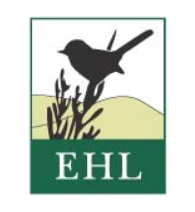 EHL