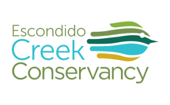 Escondido Creek Conservancy
