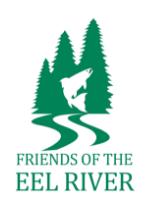 Friends of the Eel River
