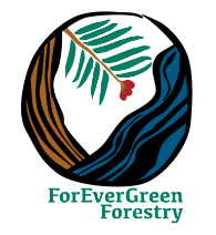 ForEverGreen Forestry