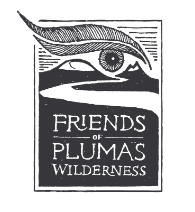Friends of Plumas Wilderness