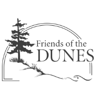 Friends of the Dunes