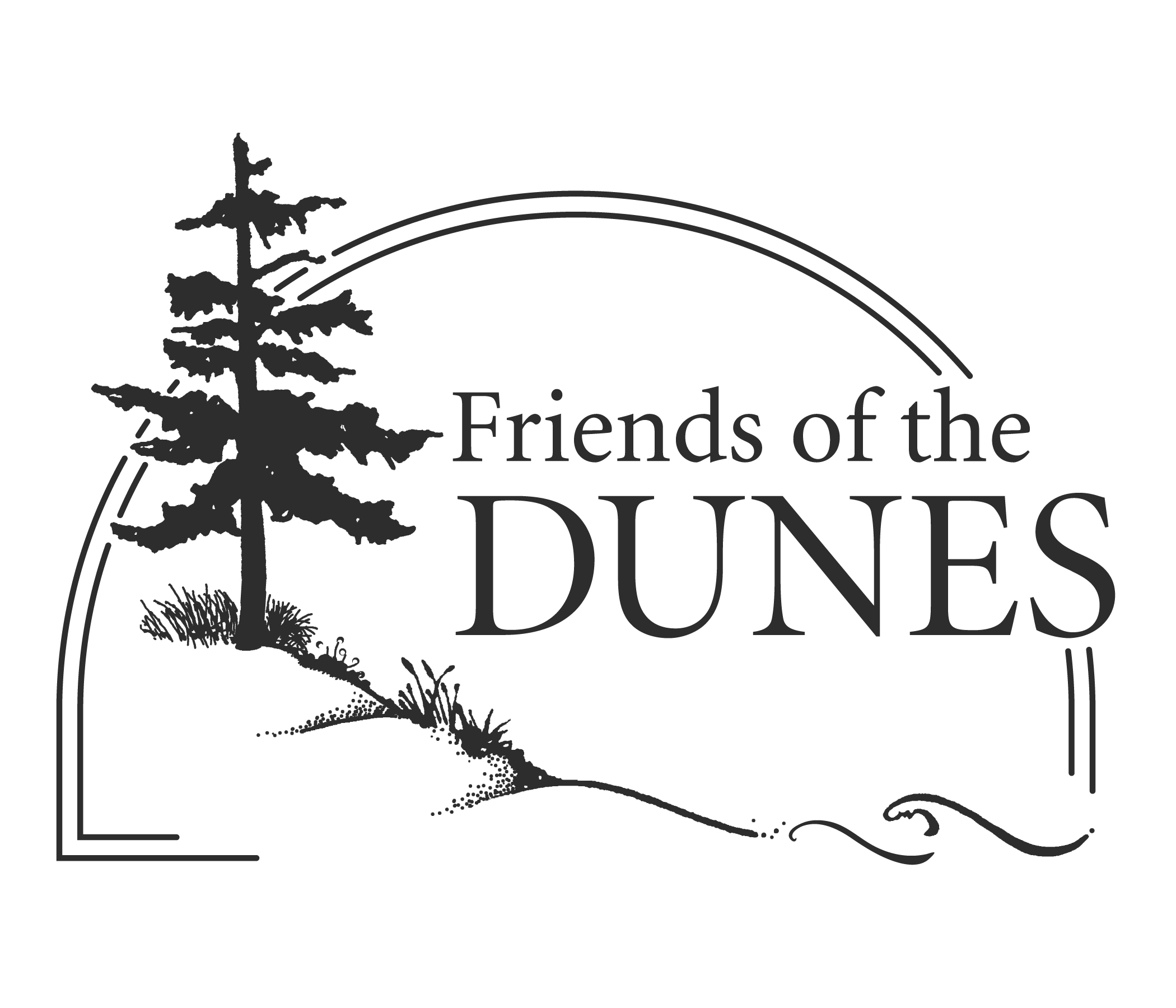 Friends of the Dunes