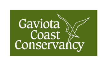 Gaviota Coast Conservancy