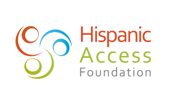 Hispanic Access Foundation