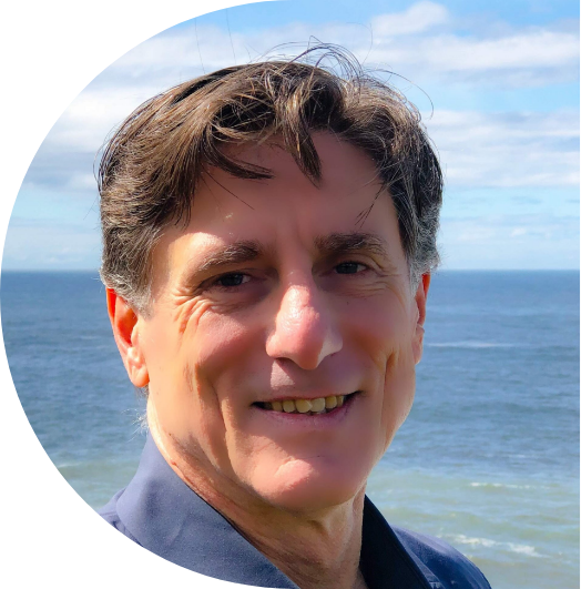 Doug Kern