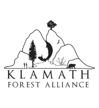Klamath Forest Alliance