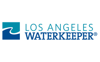 Los Angeles Waterkeeper