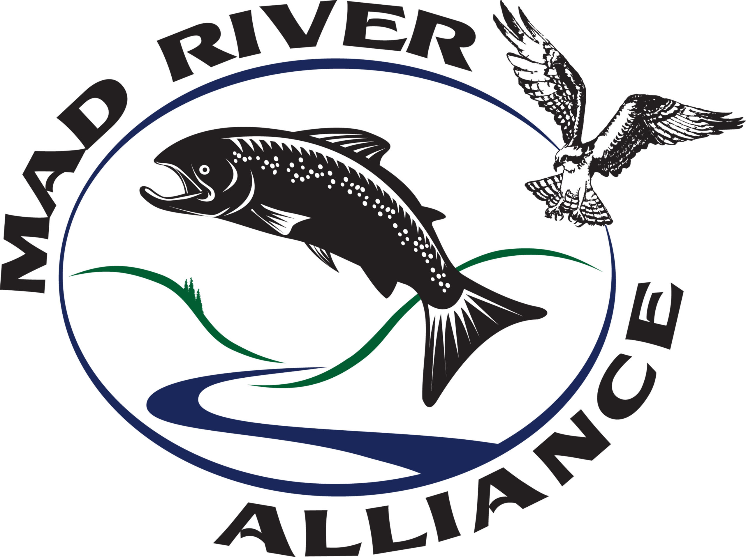 Mad River Alliance