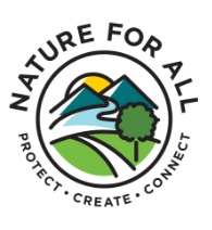 Nature For All