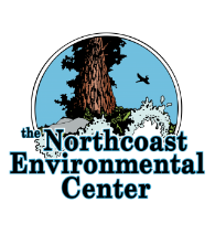 The Northcoast Environmental Center