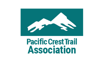 Pacific Crest Trails Association