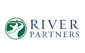 River Partners