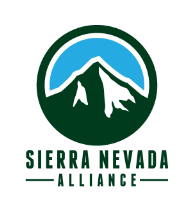 Sierra Nevada Alliance