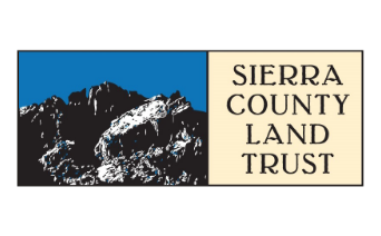 Sierra County Land Trust