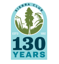 Sierra Club