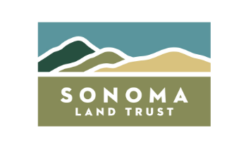 Sonoma Land Trust