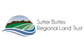 Sutter Buttes Regional Land Trust