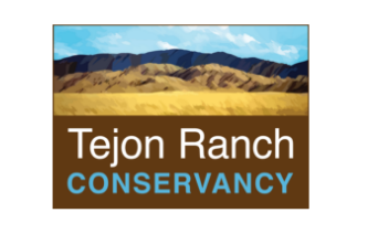 Tejon Ranch Conservancy
