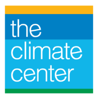 The Climate Center