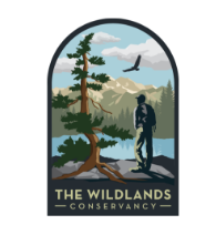 The Wildlands Network