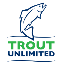 Trout Unlimited