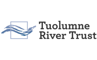 Tuolumne River Trust