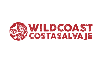 Wildcoast