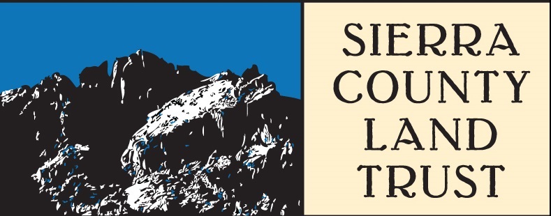Sierra County Land Trust