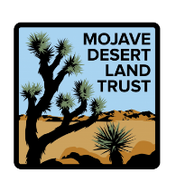 Mojave Desert Land Trust