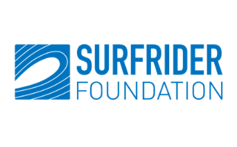 Surfrider Foundation