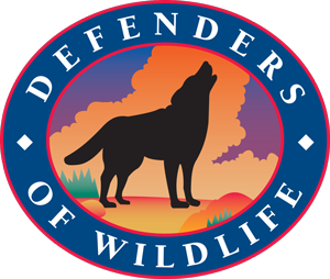 Defenders of Wildlife