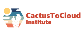 CactusToCloud
