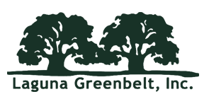 Laguna Greenbelt Alliance