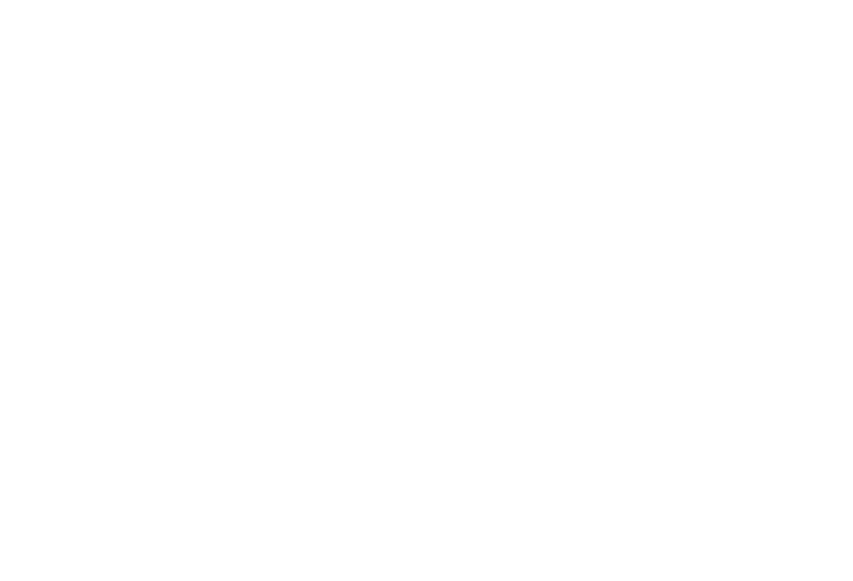 30 x 30 CA Power In Nature. Protecting California Together.